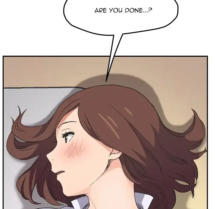 My Stepmom Chapter 45 page 95