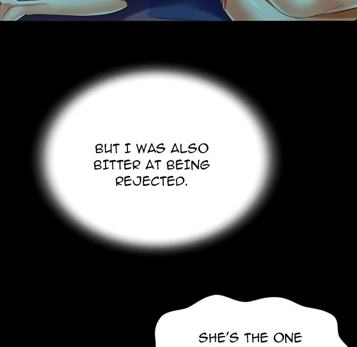 The Unforeseen Guest Chapter 4 page 18
