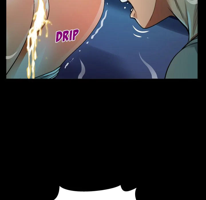 The Unforeseen Guest Chapter 4 page 93