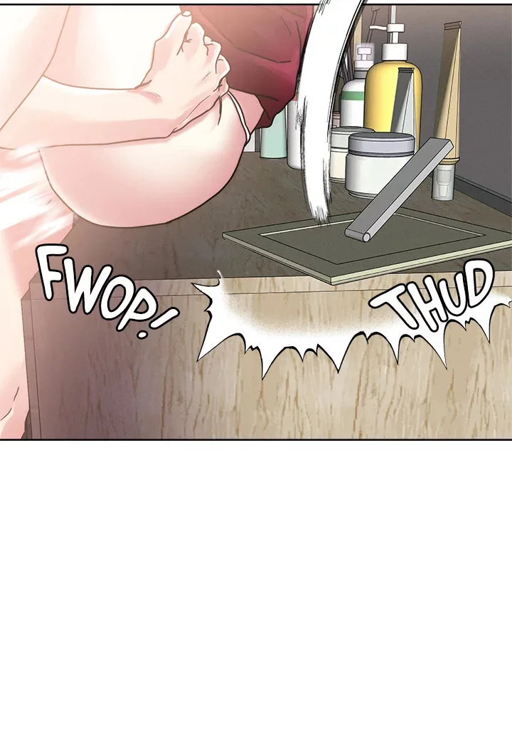 King of the Night Chapter 60 page 2