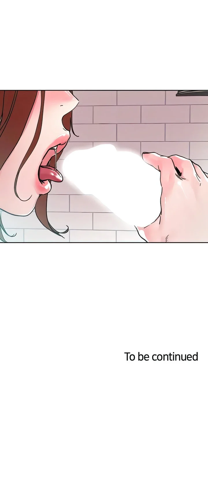King of the Night Chapter 89 page 18