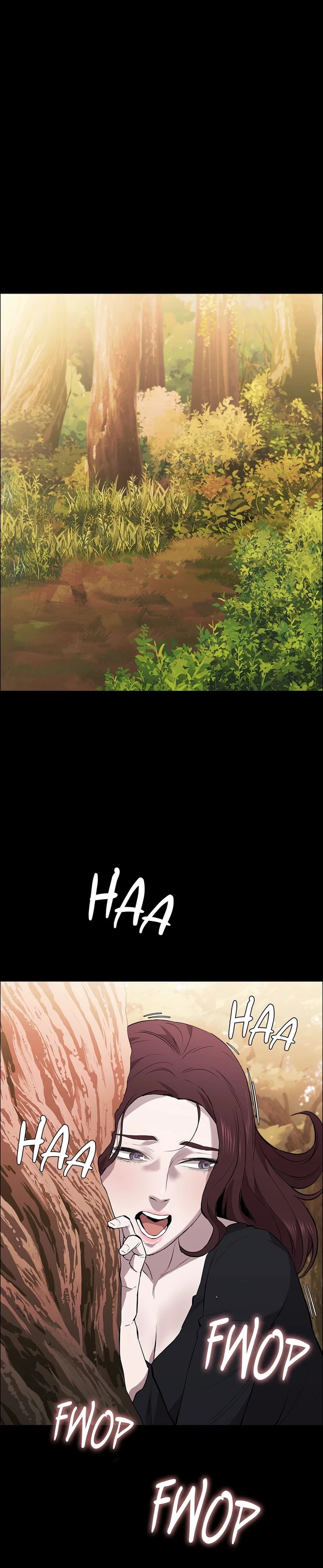 Thorns on Innocence Chapter 51 page 20