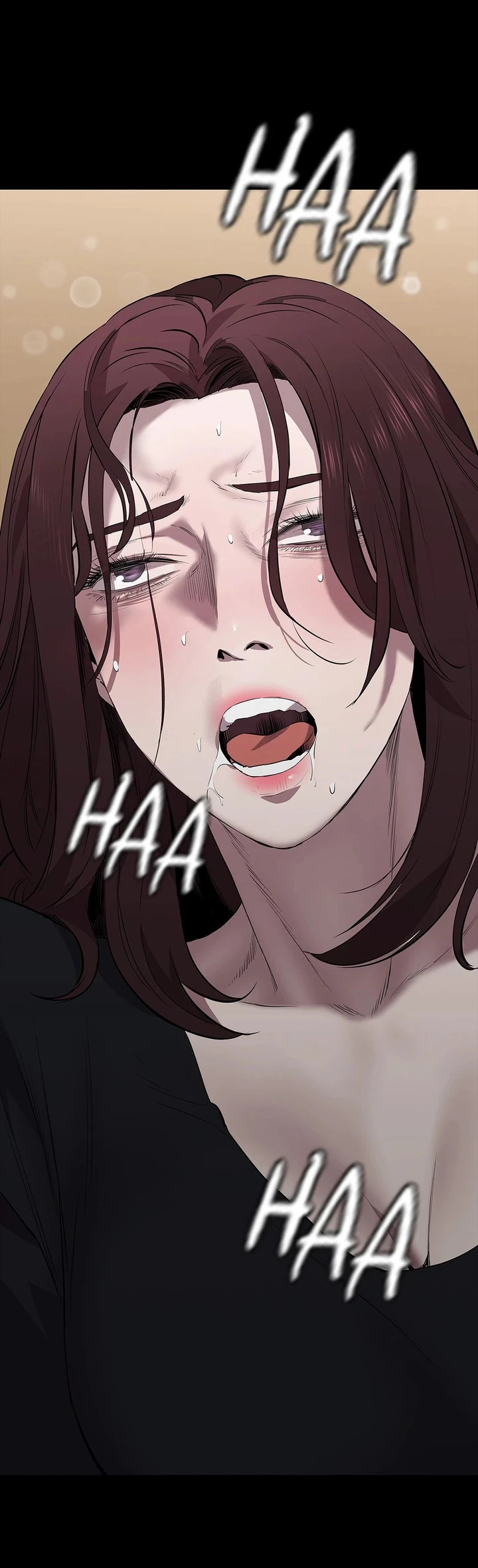 Thorns on Innocence Chapter 51 page 33