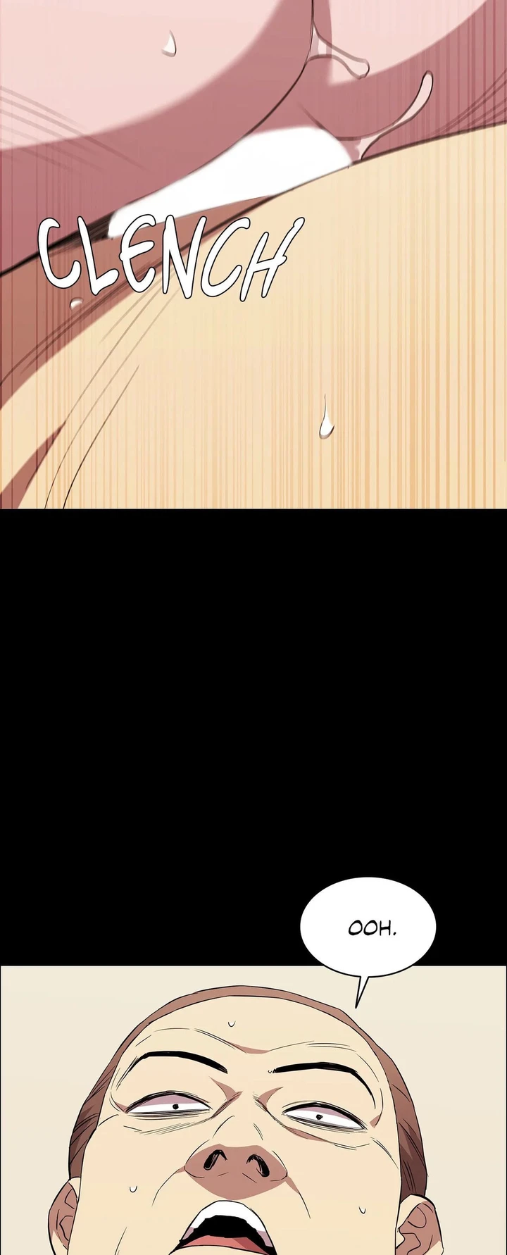 Thorns on Innocence Chapter 74 page 9