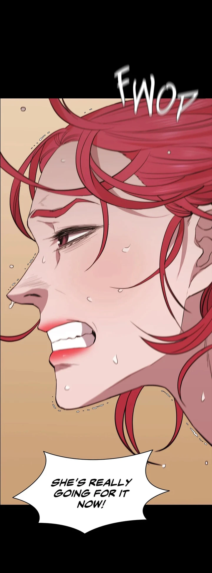 Thorns on Innocence Chapter 74 page 13