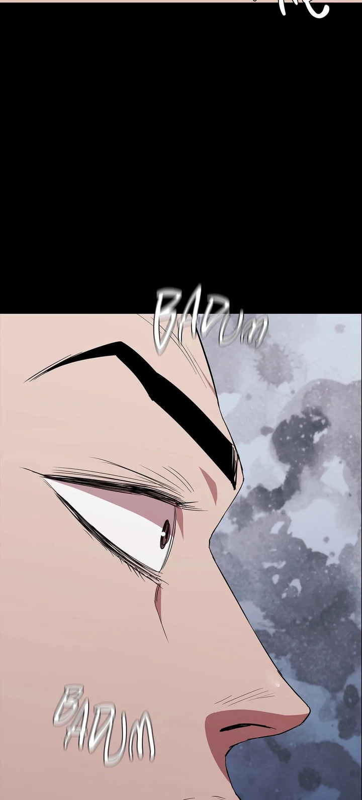Thorns on Innocence Chapter 74 page 1