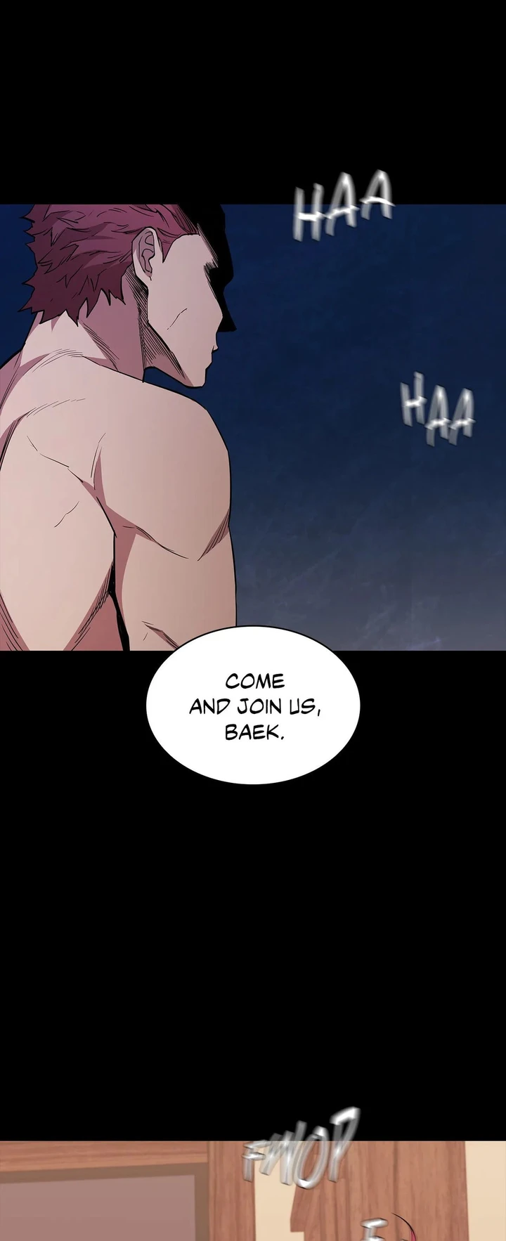 Thorns on Innocence Chapter 74 page 24