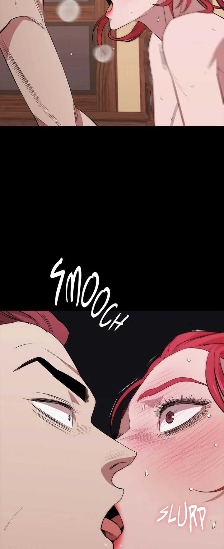 Thorns on Innocence Chapter 74 page 26