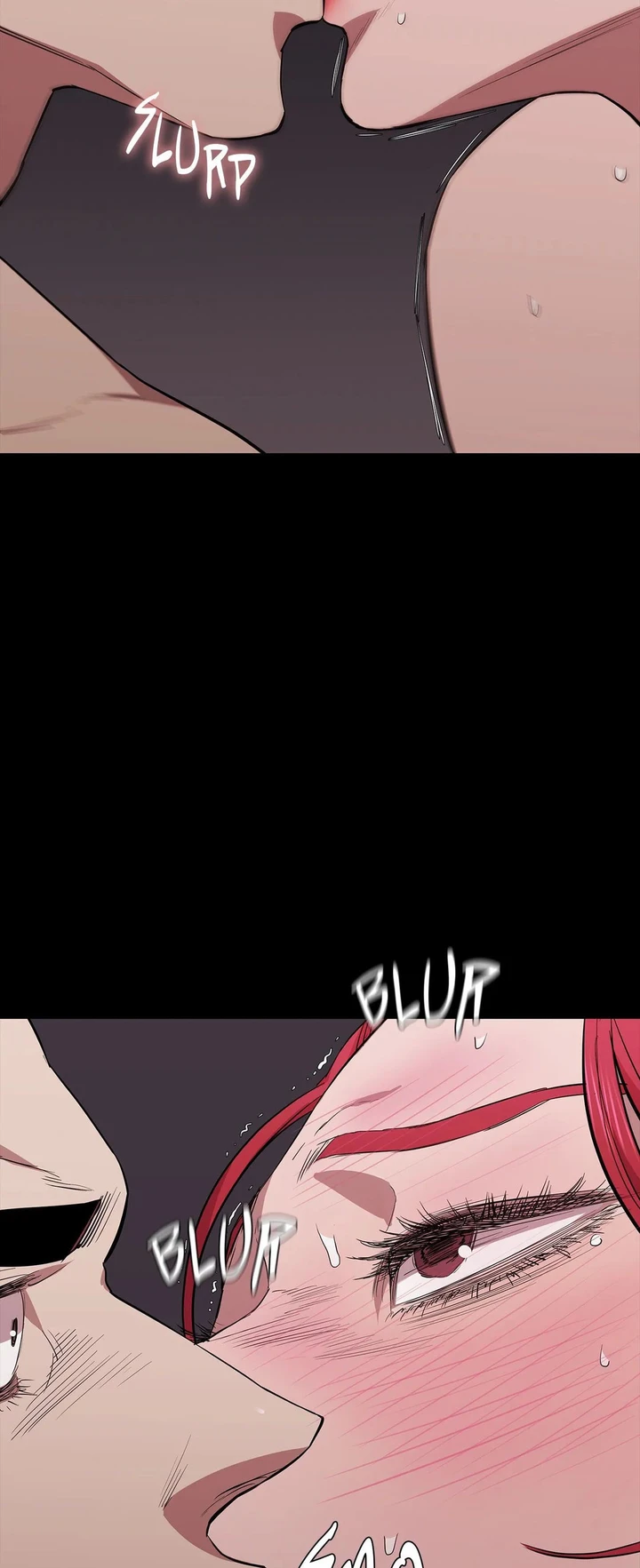 Thorns on Innocence Chapter 74 page 27
