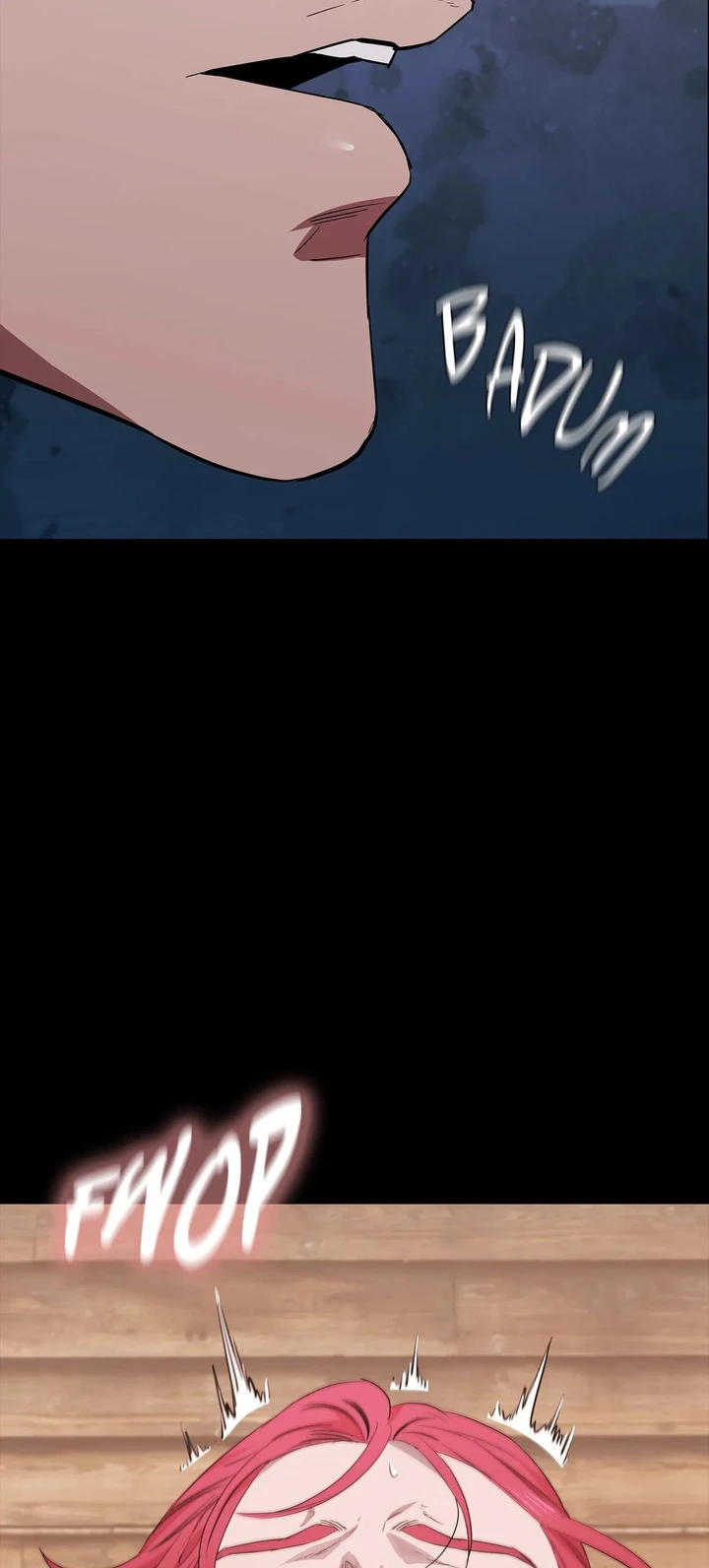 Thorns on Innocence Chapter 74 page 2