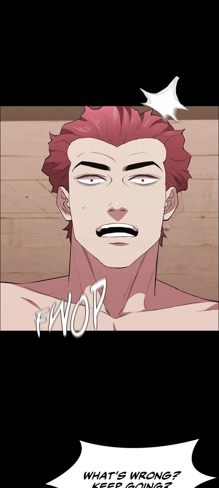 Thorns on Innocence Chapter 74 page 36