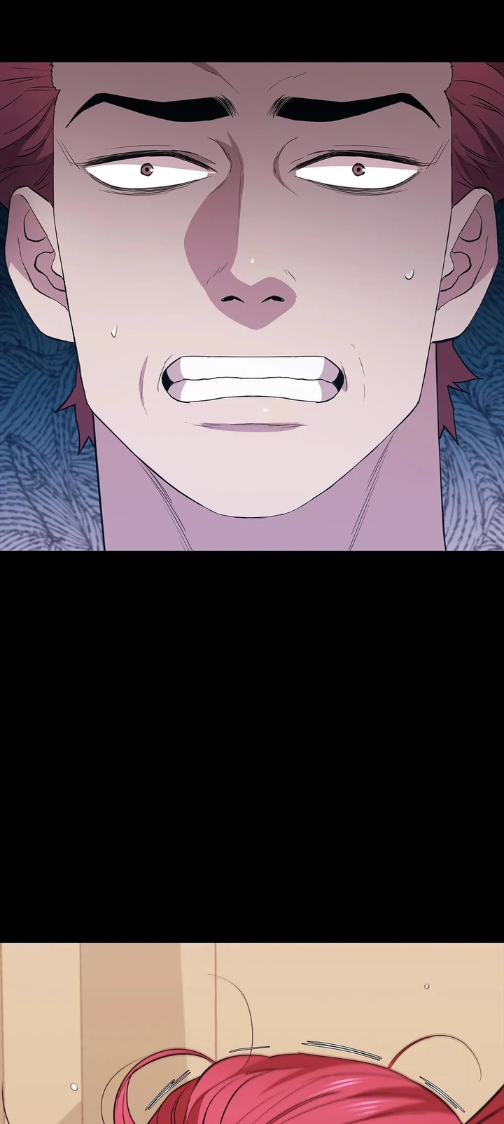Thorns on Innocence Chapter 74 page 39