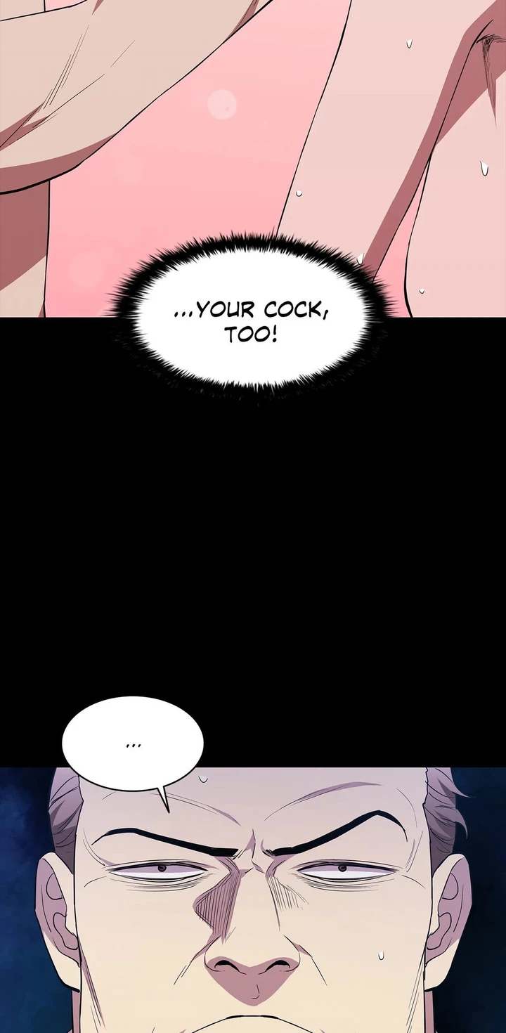 Thorns on Innocence Chapter 74 page 43