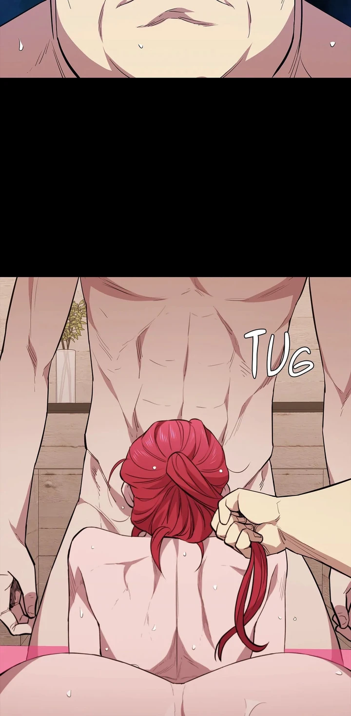 Thorns on Innocence Chapter 74 page 44