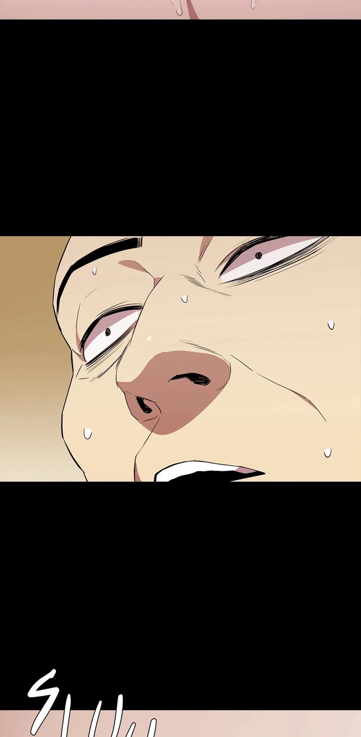 Thorns on Innocence Chapter 74 page 45