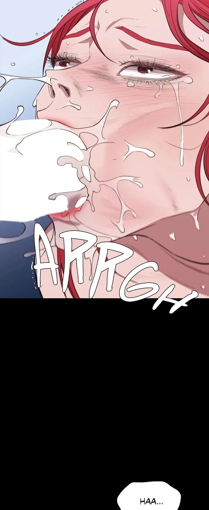 Thorns on Innocence Chapter 74 page 52