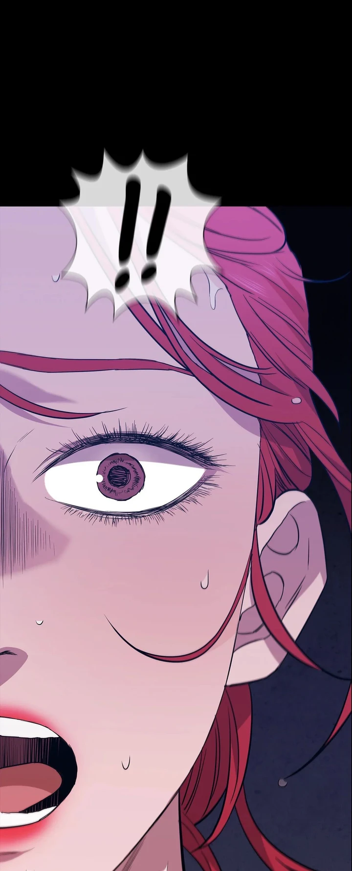 Thorns on Innocence Chapter 74 page 6