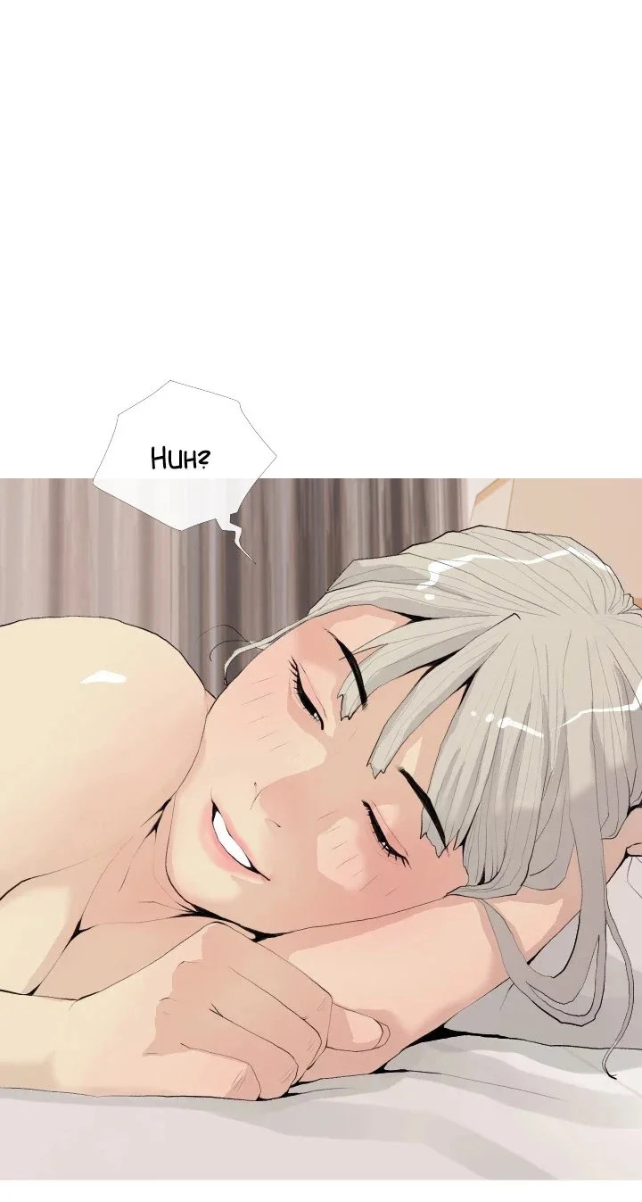 Banging My Aunt Chapter 79 page 36
