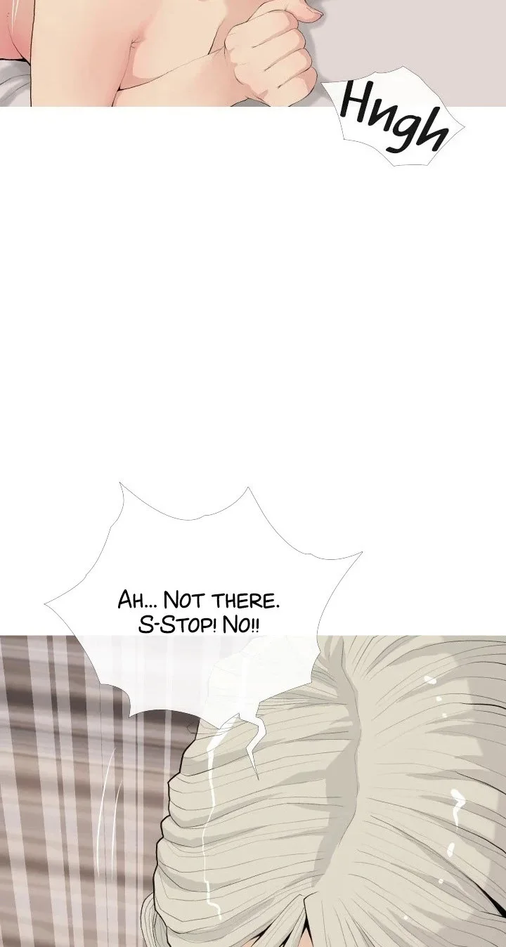 Banging My Aunt Chapter 79 page 45