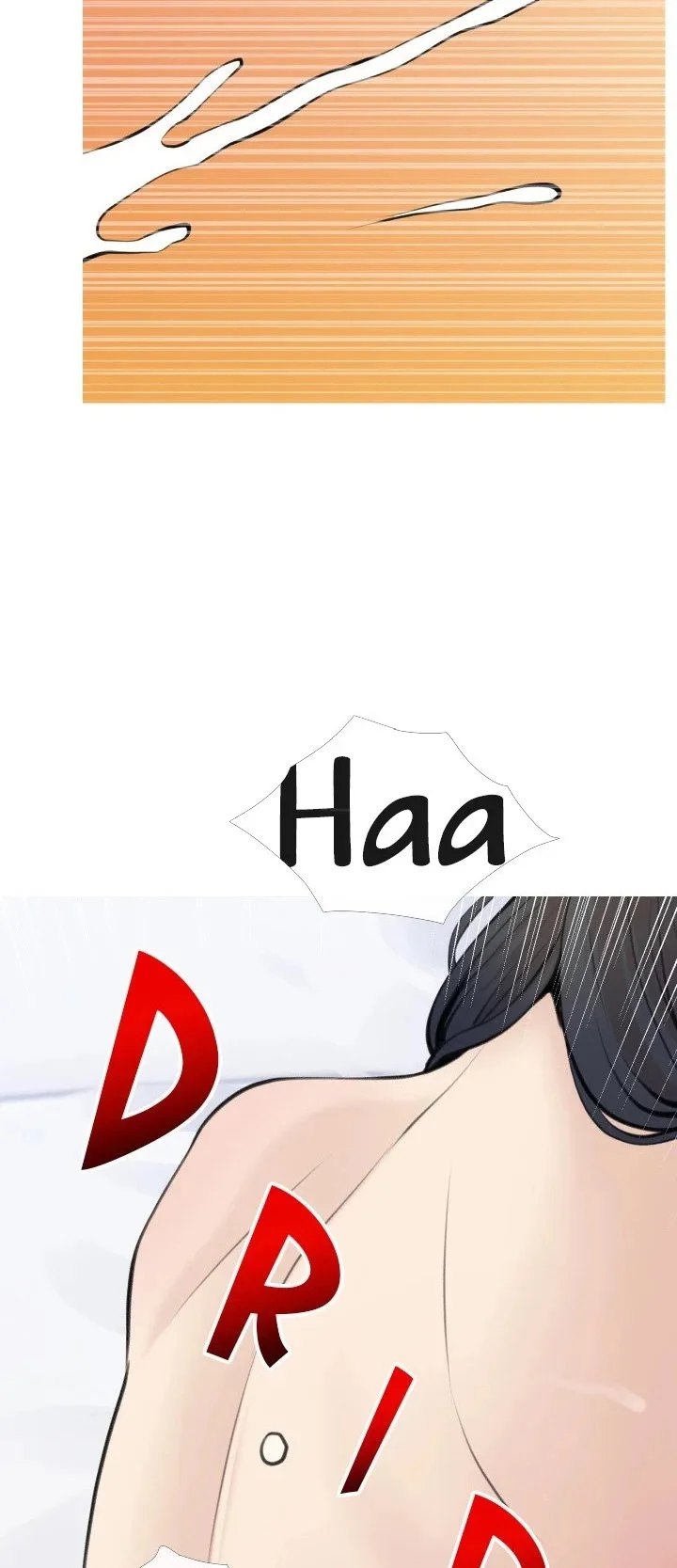 Banging My Aunt Chapter 79 page 8