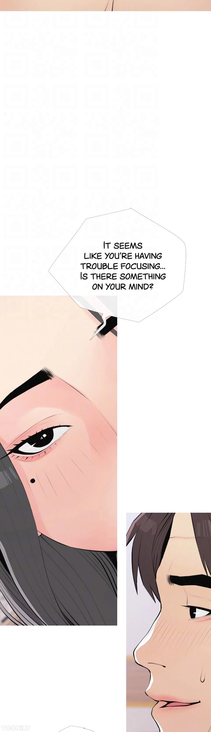 Banging My Aunt Chapter 93 page 14