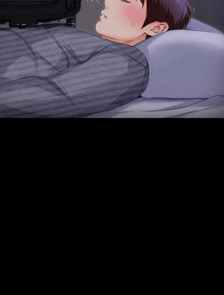 Tonight, You’re My Dinner Chapter 69 page 21