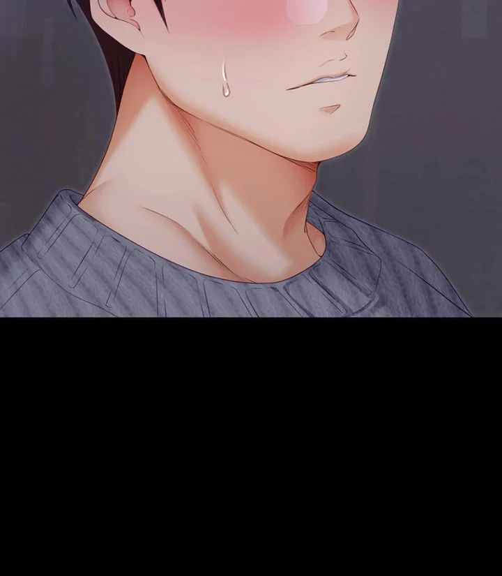 Tonight, You’re My Dinner Chapter 69 page 38