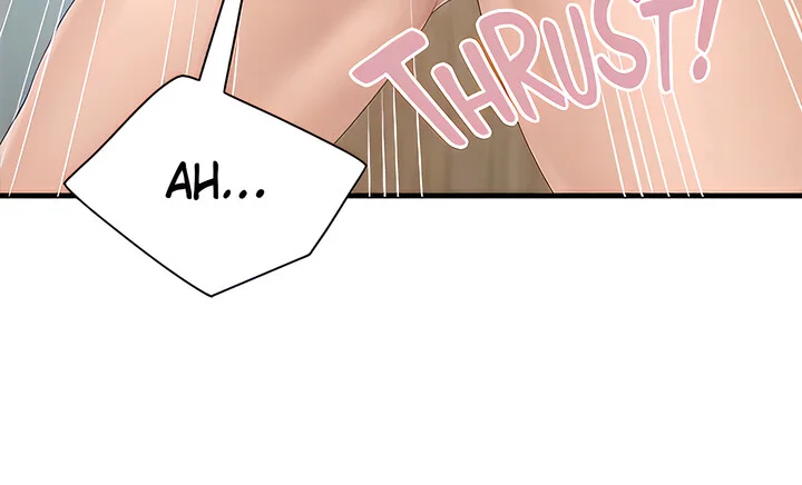 Welcome to Kids Cafe Chapter 42 page 1