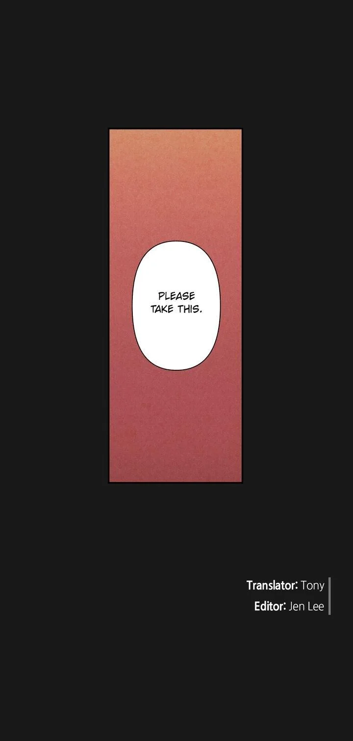 Just Give it to Me Chapter 70 page 13