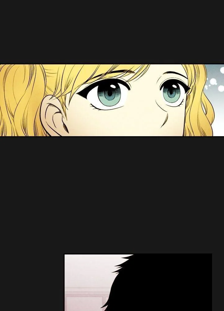 Just Give it to Me Chapter 72 page 10