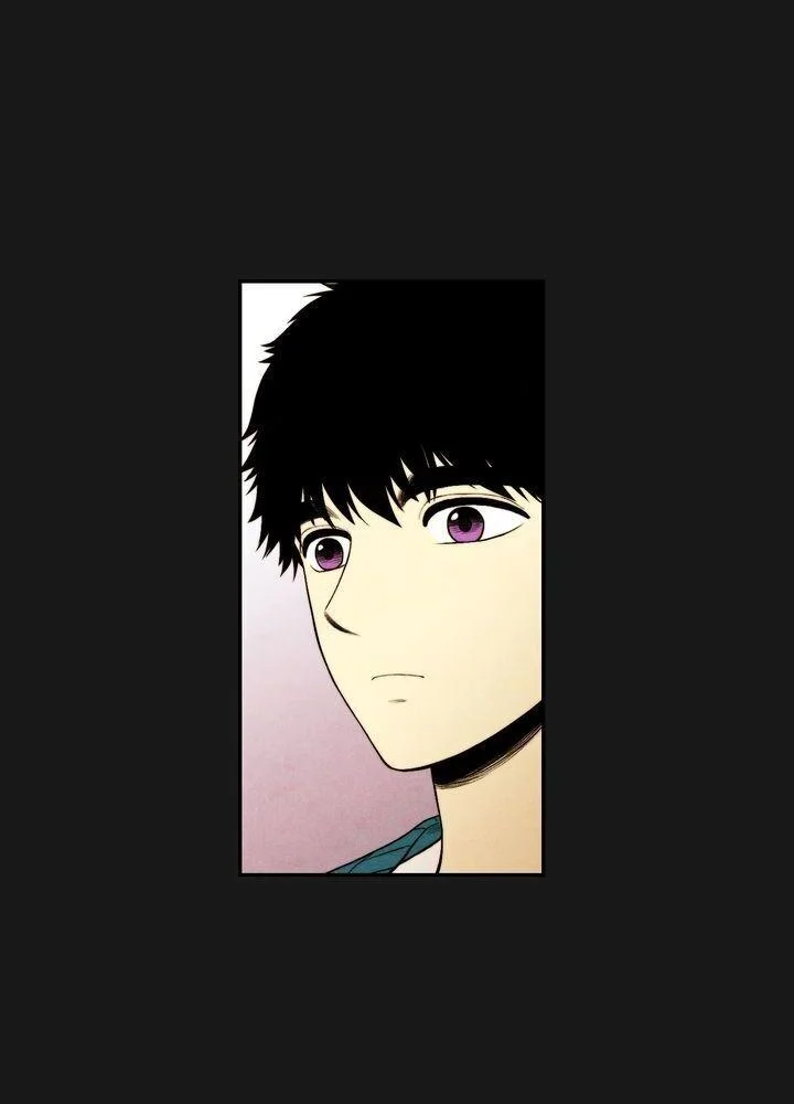 Just Give it to Me Chapter 72 page 12