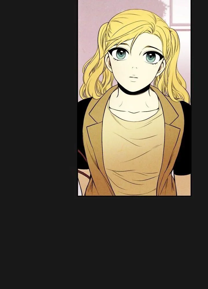 Just Give it to Me Chapter 72 page 22