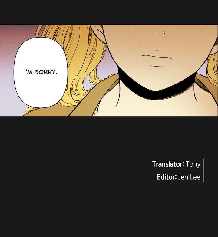 Just Give it to Me Chapter 72 page 23
