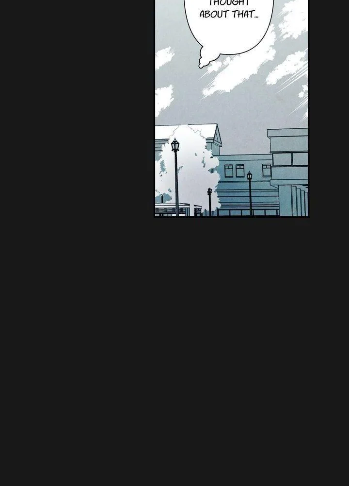 Just Give it to Me Chapter 72 page 2