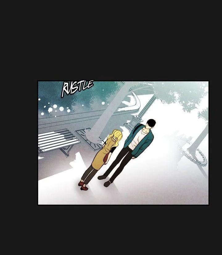 Just Give it to Me Chapter 72 page 6