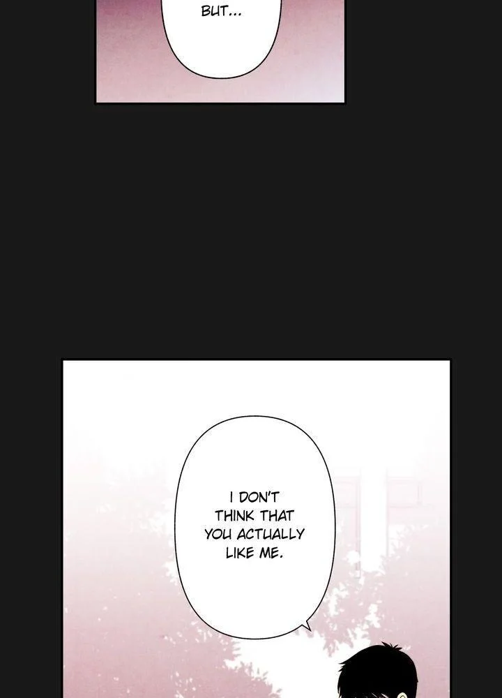 Just Give it to Me Chapter 72 page 8