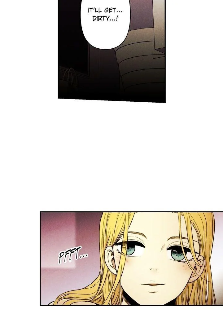 Just Give it to Me Chapter 78 page 9