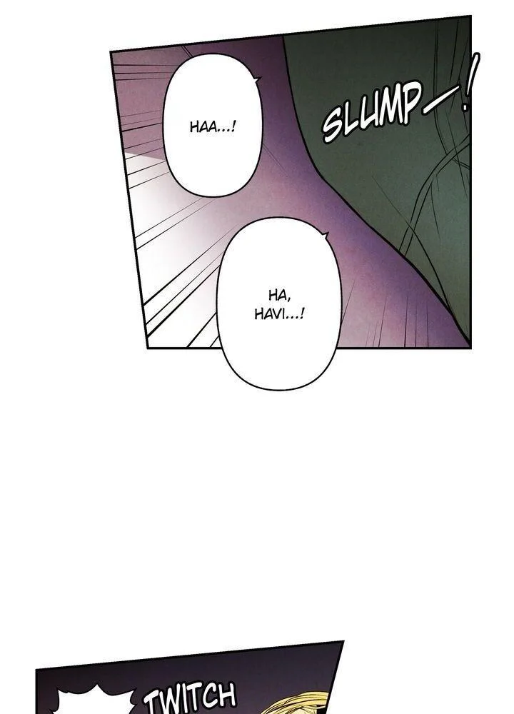 Just Give it to Me Chapter 78 page 11