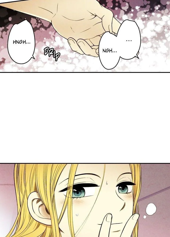 Just Give it to Me Chapter 78 page 15