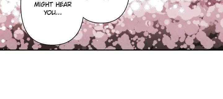 Just Give it to Me Chapter 78 page 1