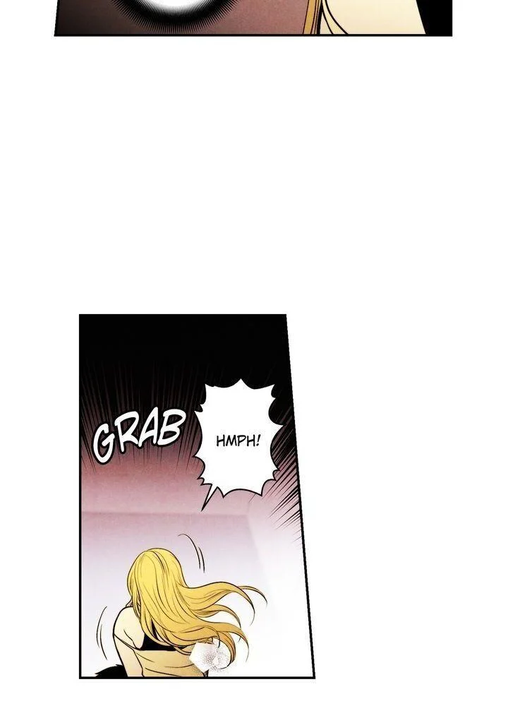 Just Give it to Me Chapter 78 page 5