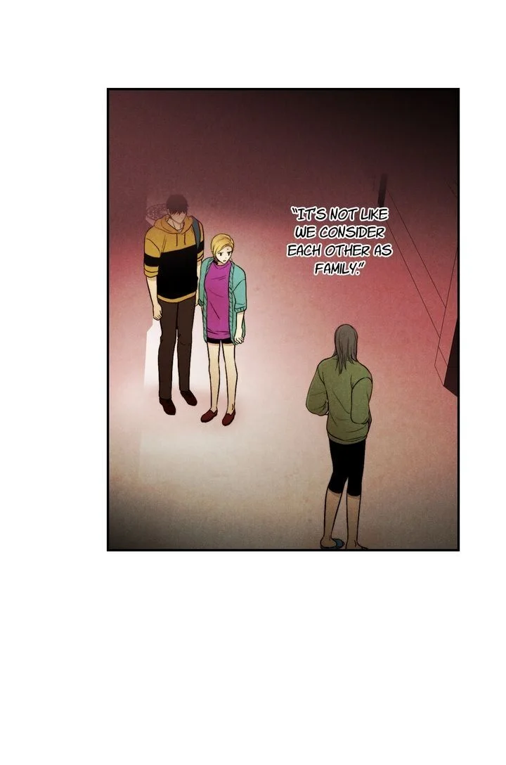 Just Give it to Me Chapter 110 page 7