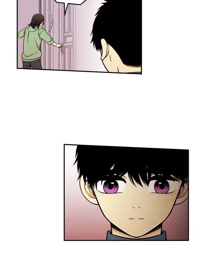 Just Give it to Me Chapter 128 page 11