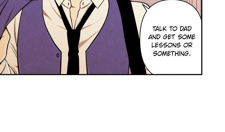 Just Give it to Me Chapter 128 page 7