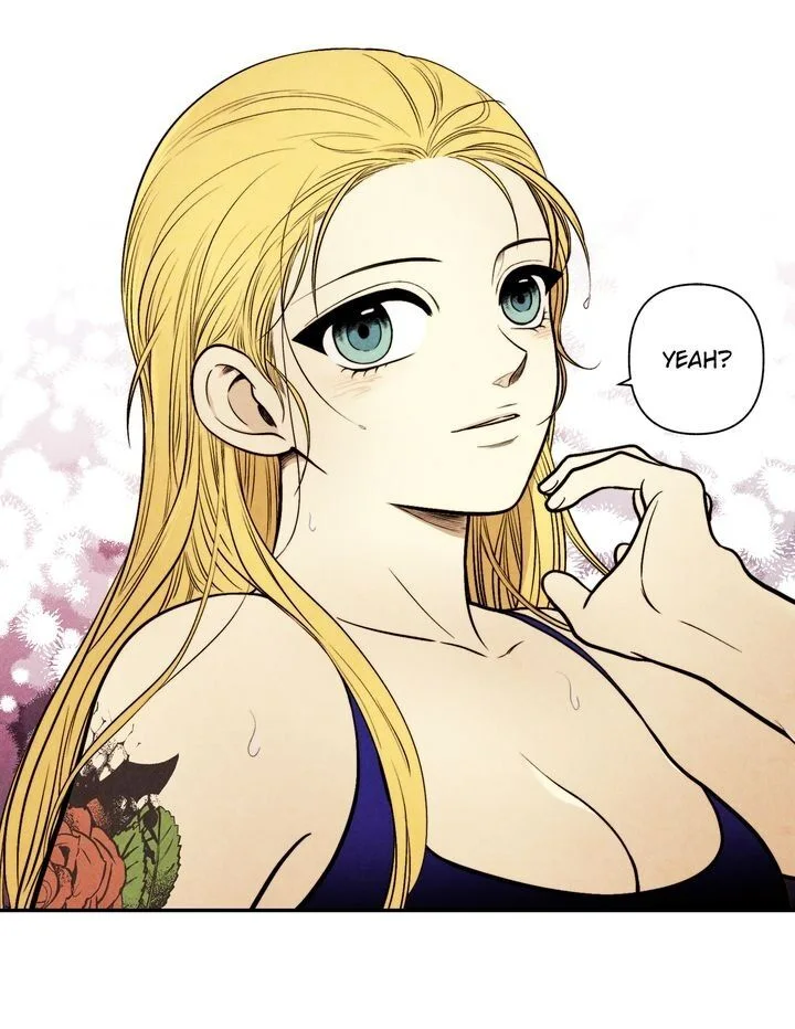 Just Give it to Me Chapter 143 page 14