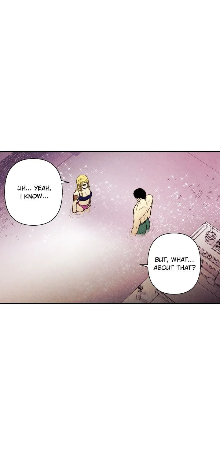 Just Give it to Me Chapter 143 page 16