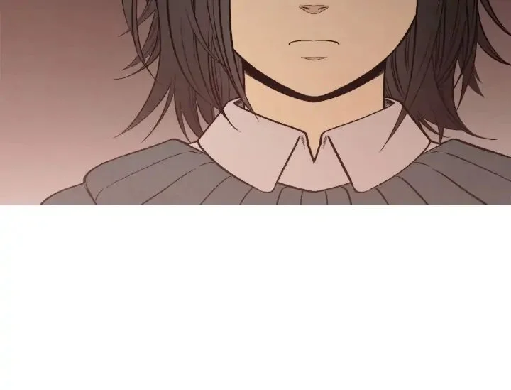 Just Give it to Me Chapter 191 page 11