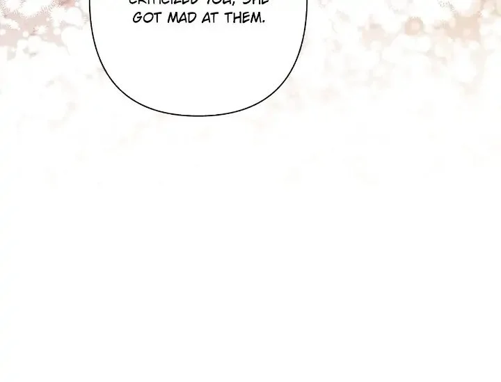Just Give it to Me Chapter 191 page 14