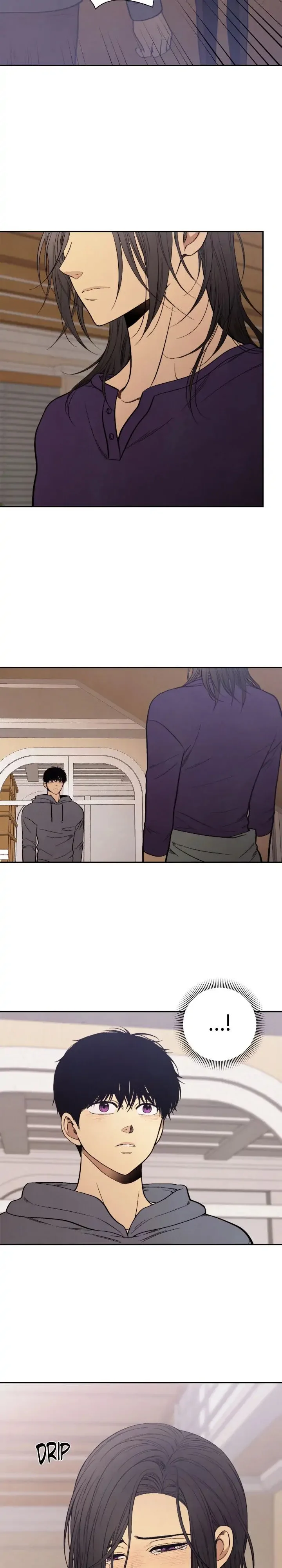 Just Give it to Me Chapter 191 page 16