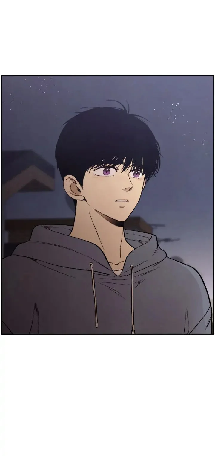 Just Give it to Me Chapter 191 page 20